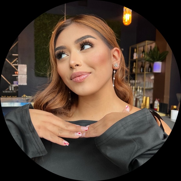 leslyreyes219